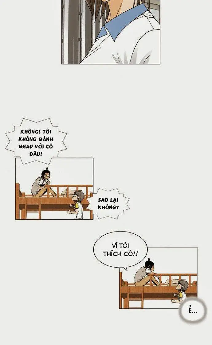 Chapter 45