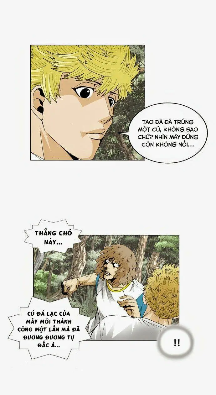 Chapter 45