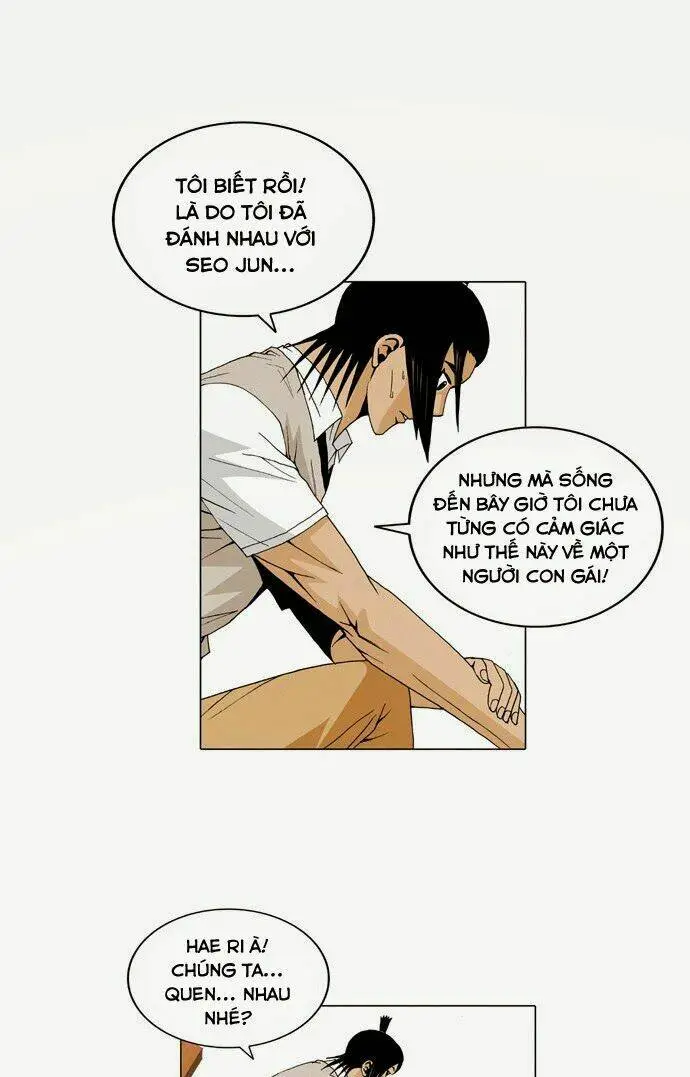Chapter 45