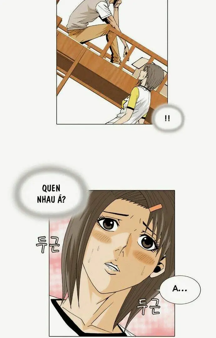 Chapter 45