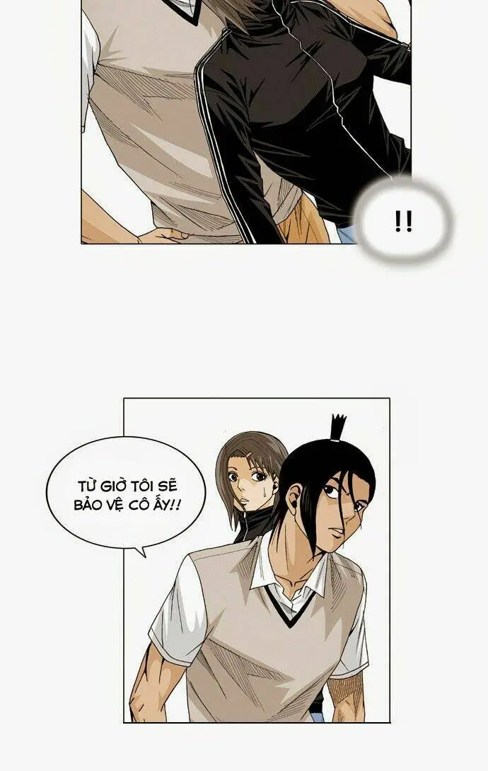 Chapter 45