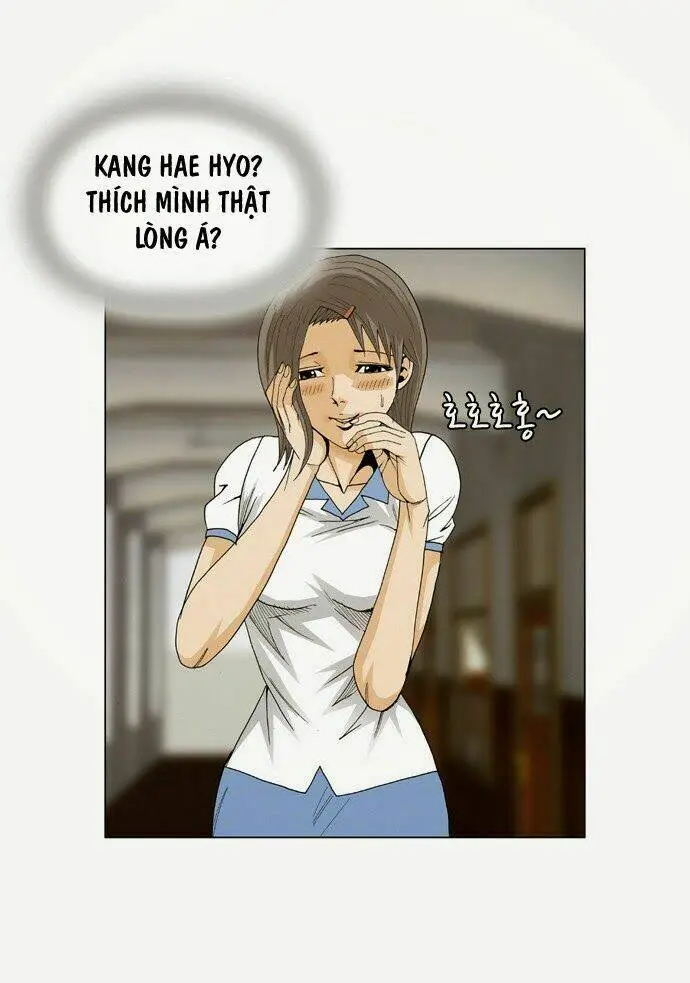 Chapter 45