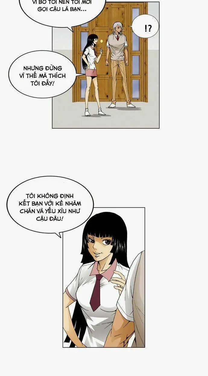 Chapter 45
