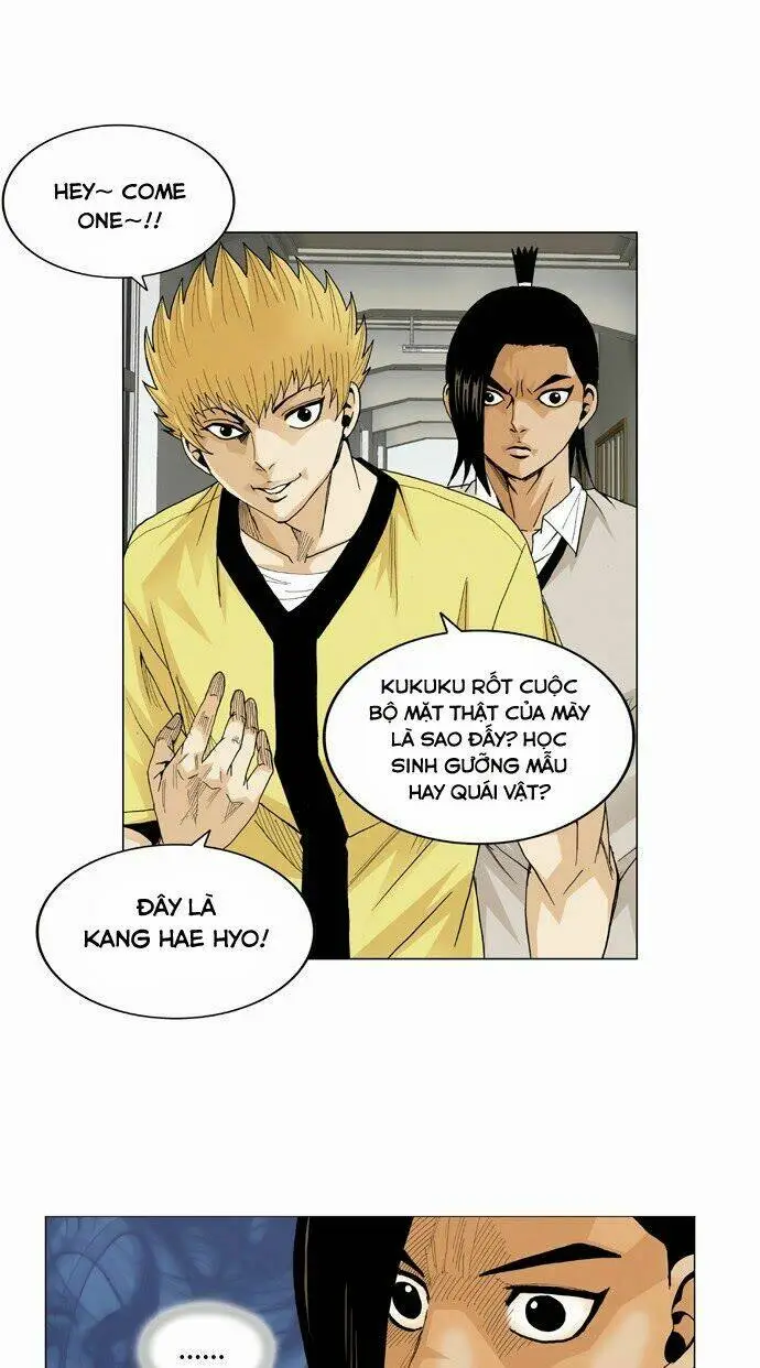 Chapter 45