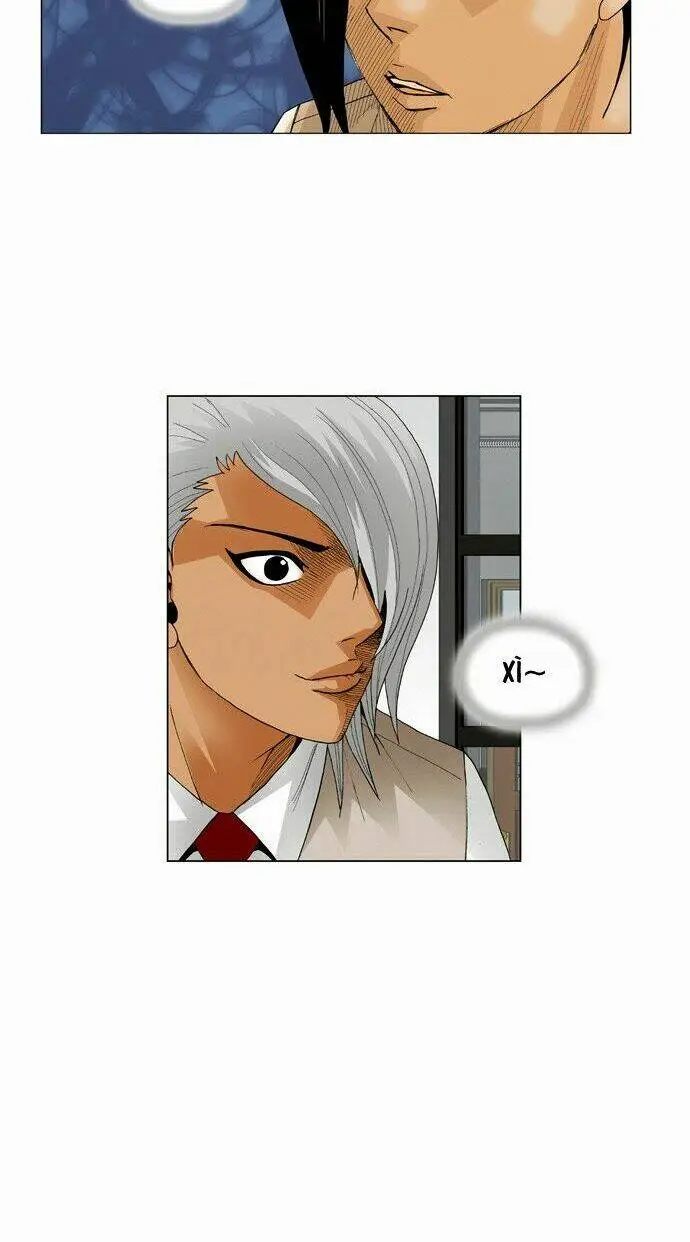 Chapter 45