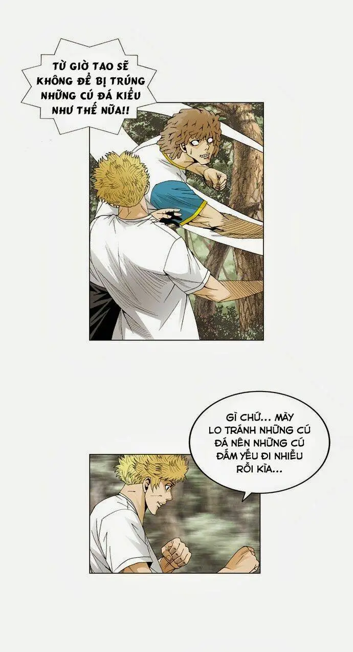 Chapter 45