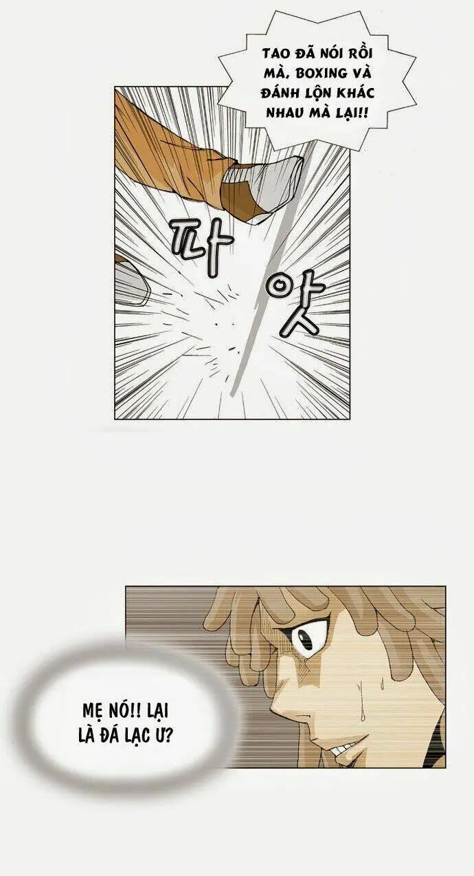 Chapter 45