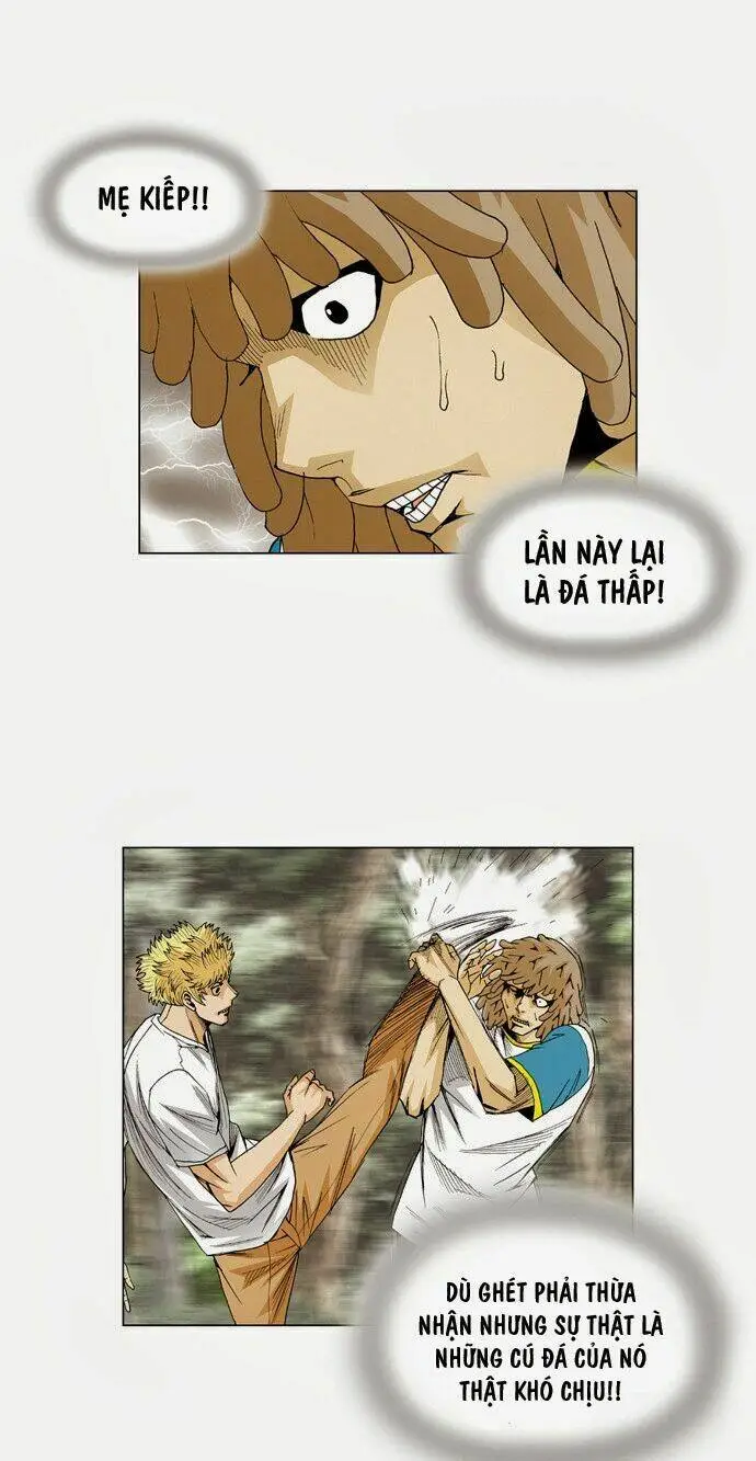 Chapter 45