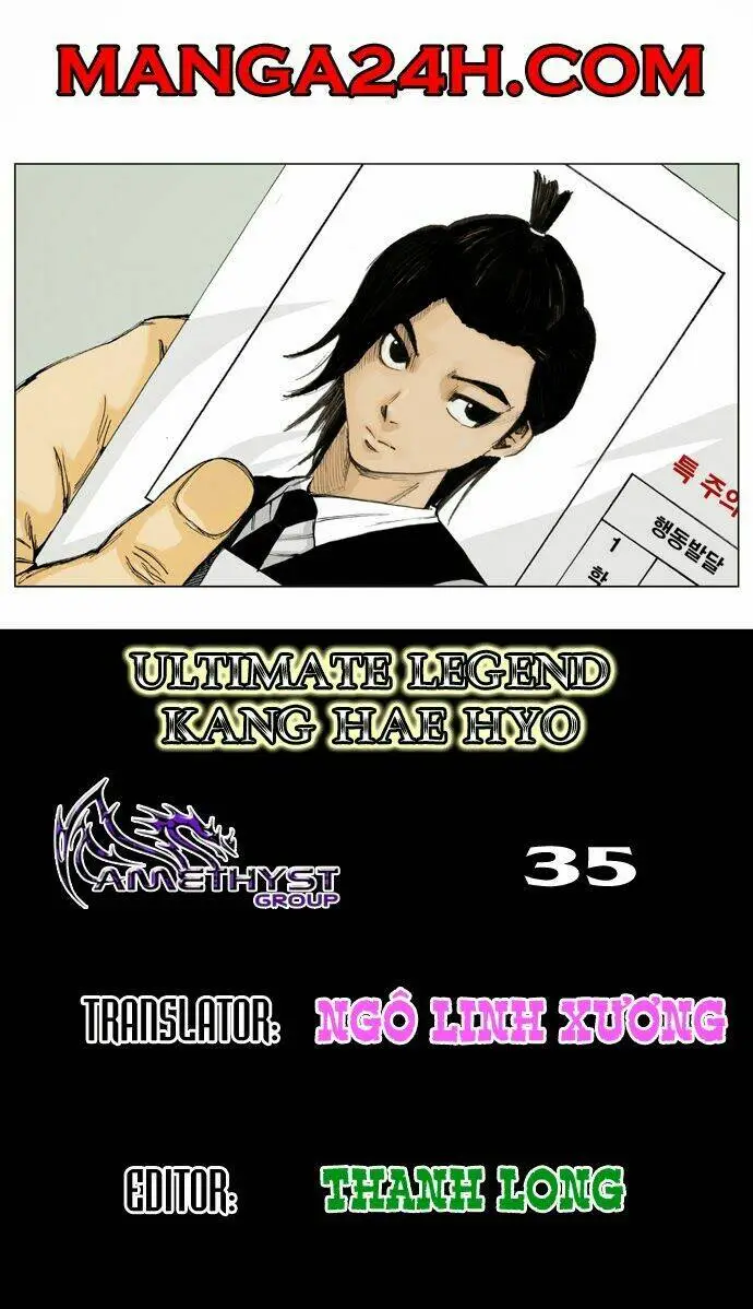 Chapter 35