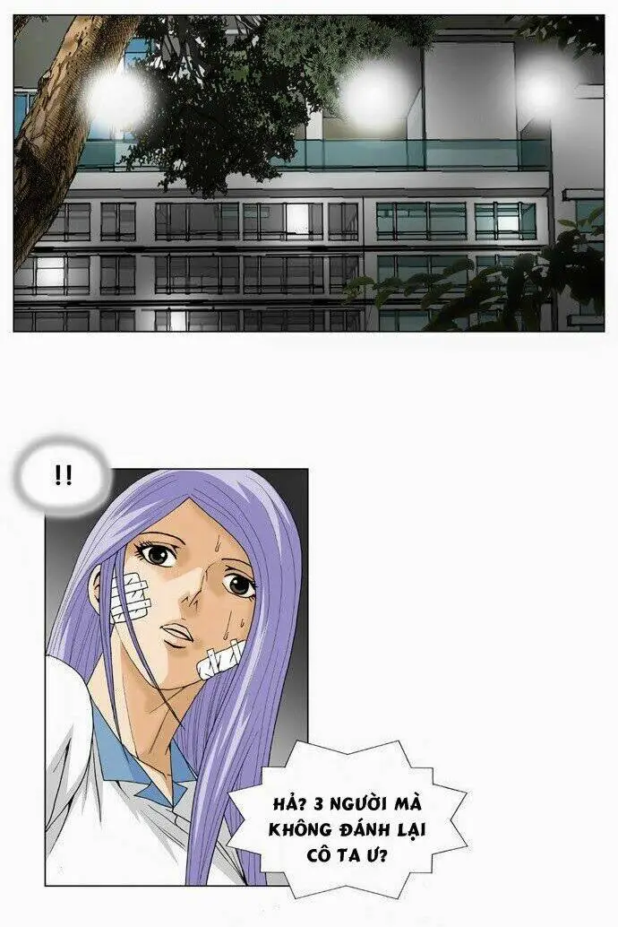 Chapter 35