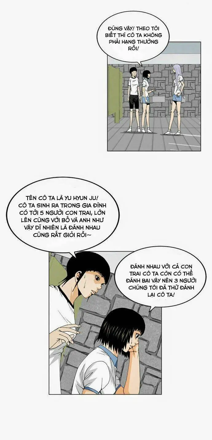 Chapter 35