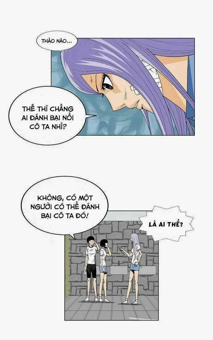 Chapter 35