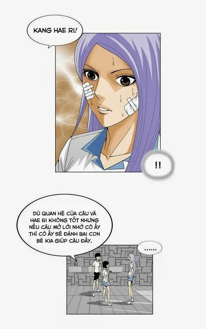 Chapter 35