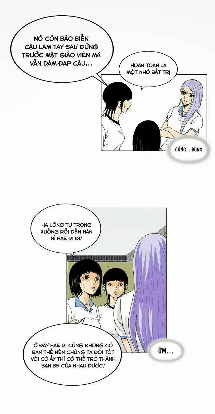 Chapter 35