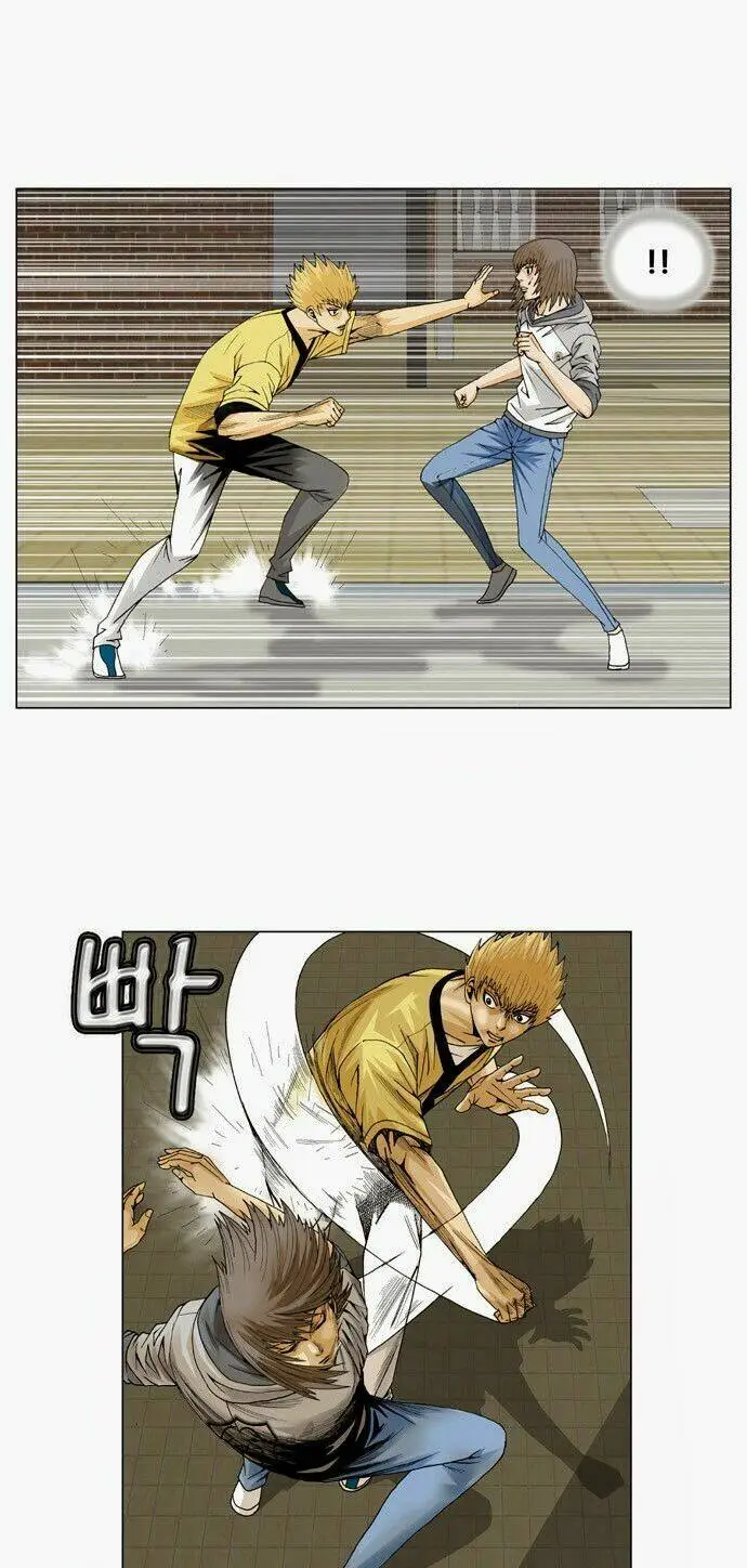 Chapter 35