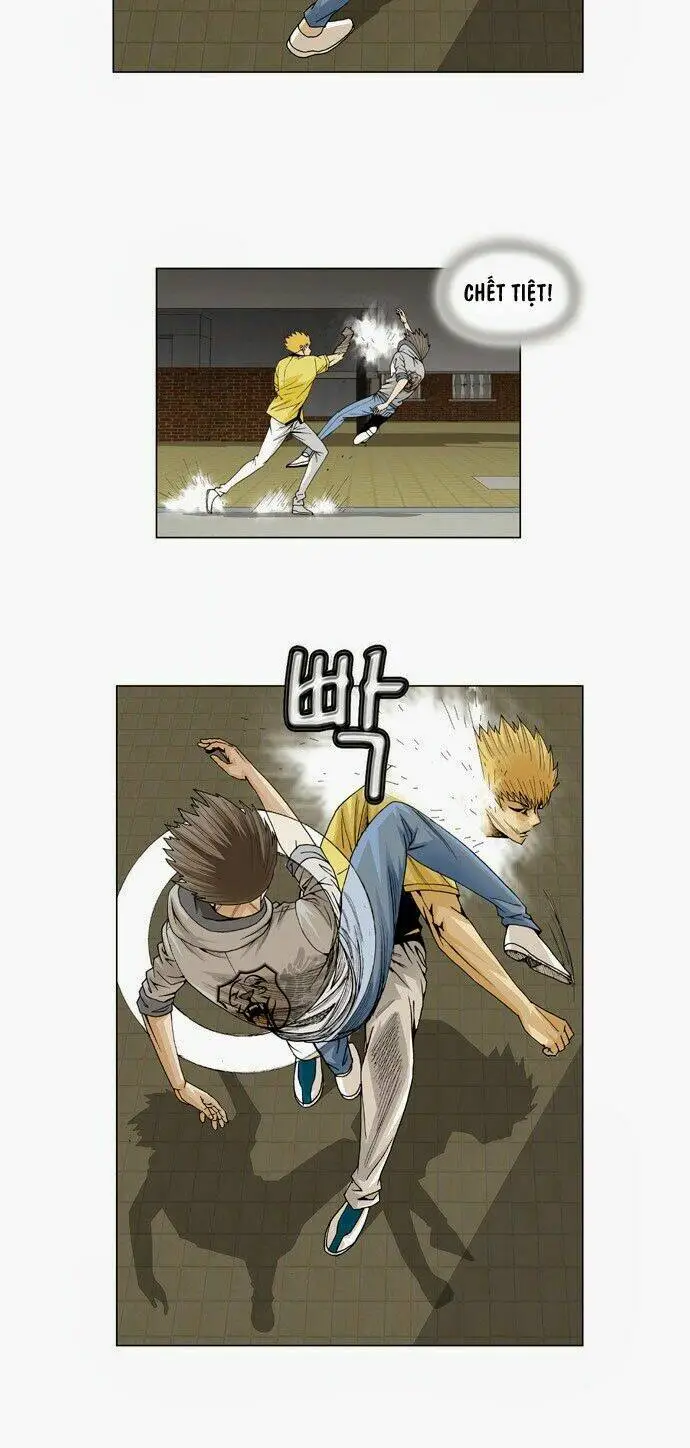 Chapter 35