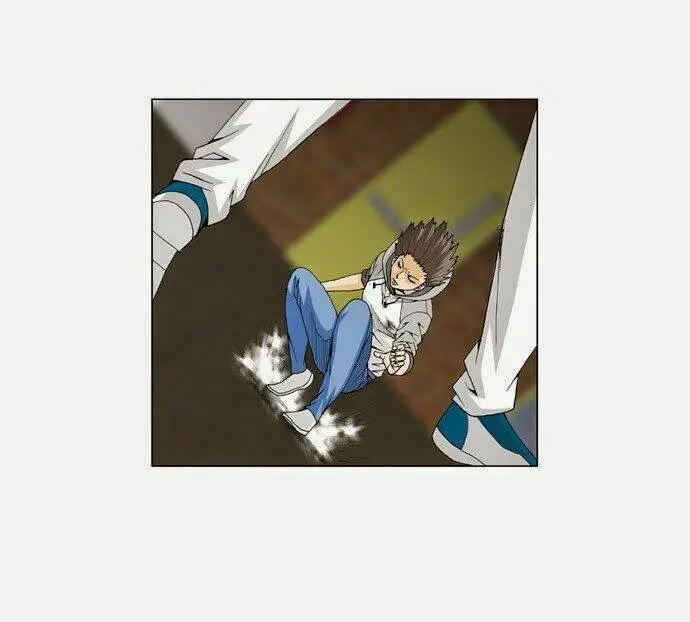 Chapter 35