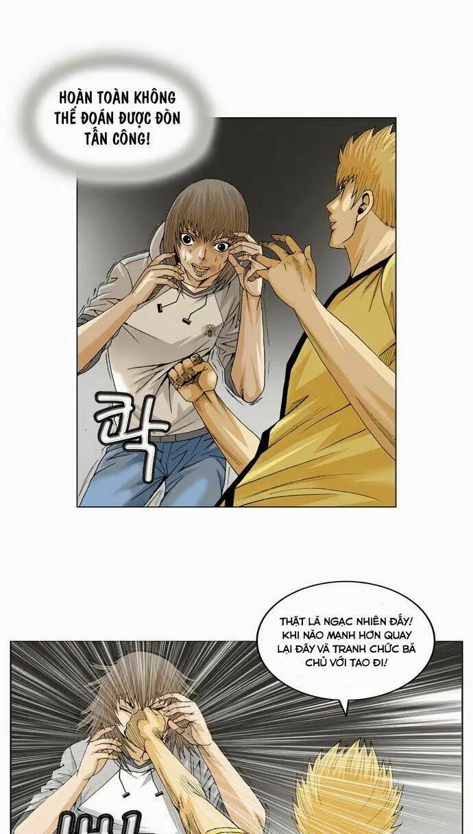 Chapter 35