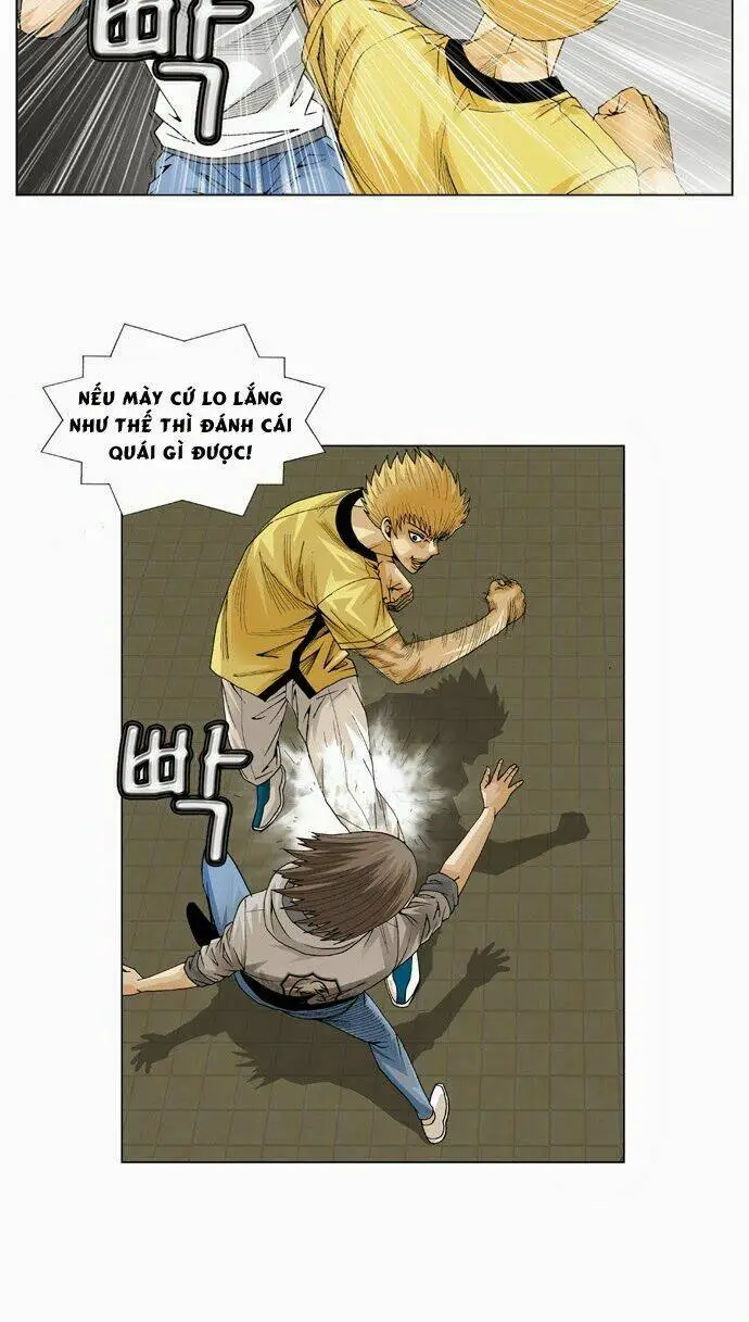 Chapter 35