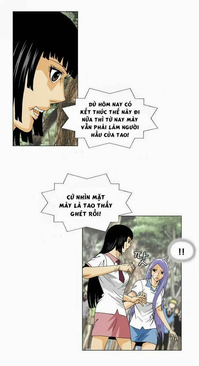 Chapter 35