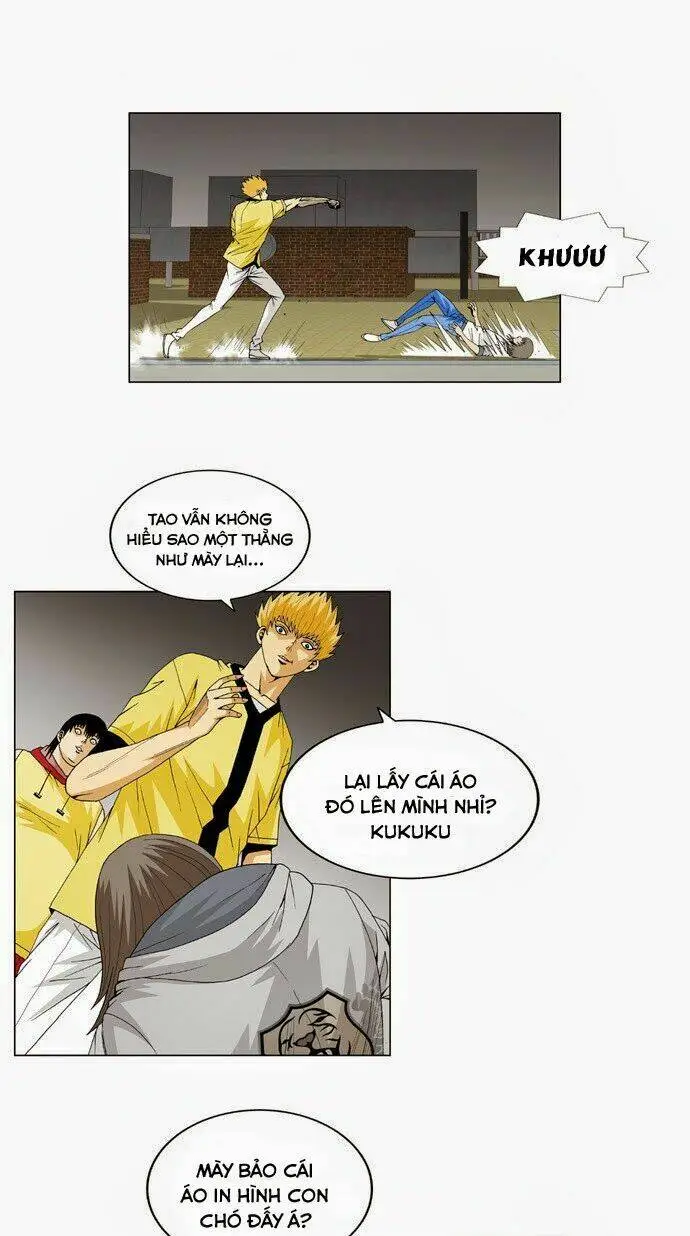 Chapter 35