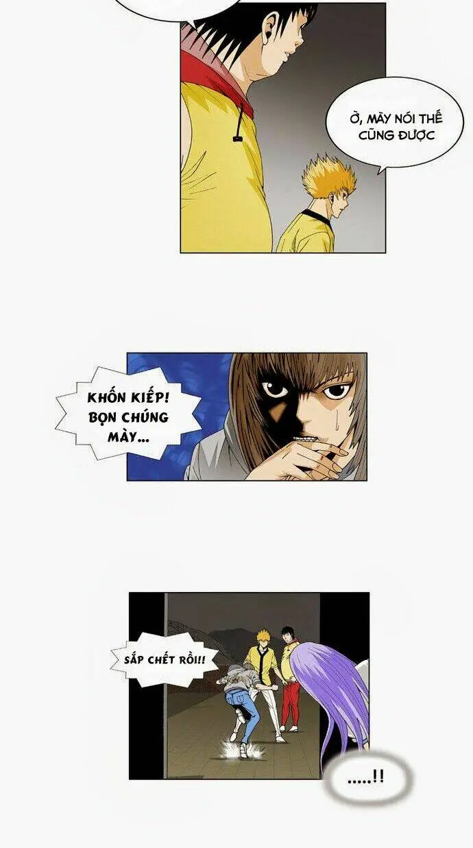 Chapter 35