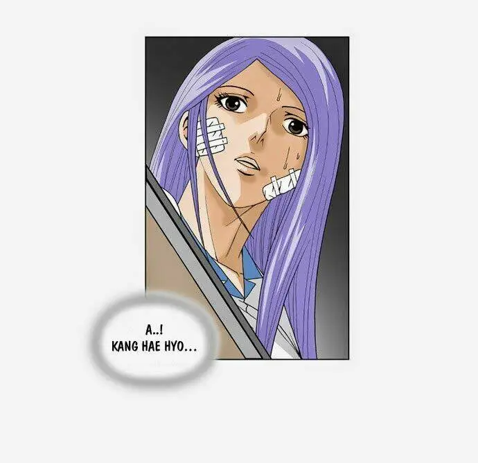 Chapter 35