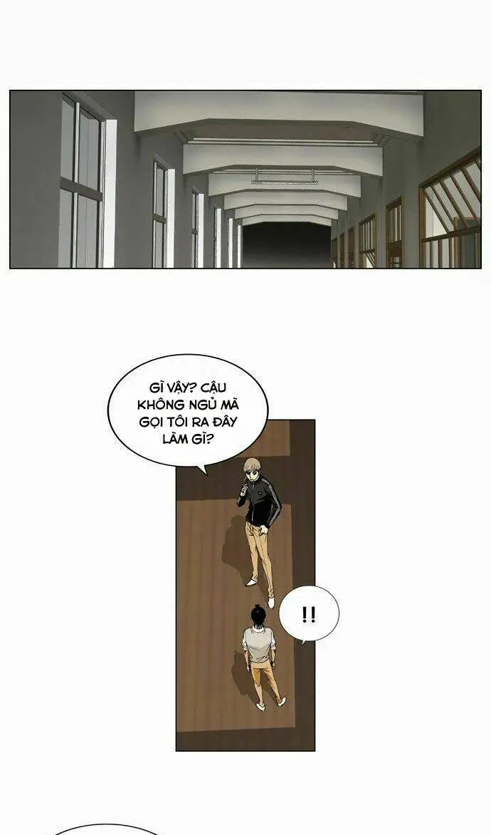 Chapter 35