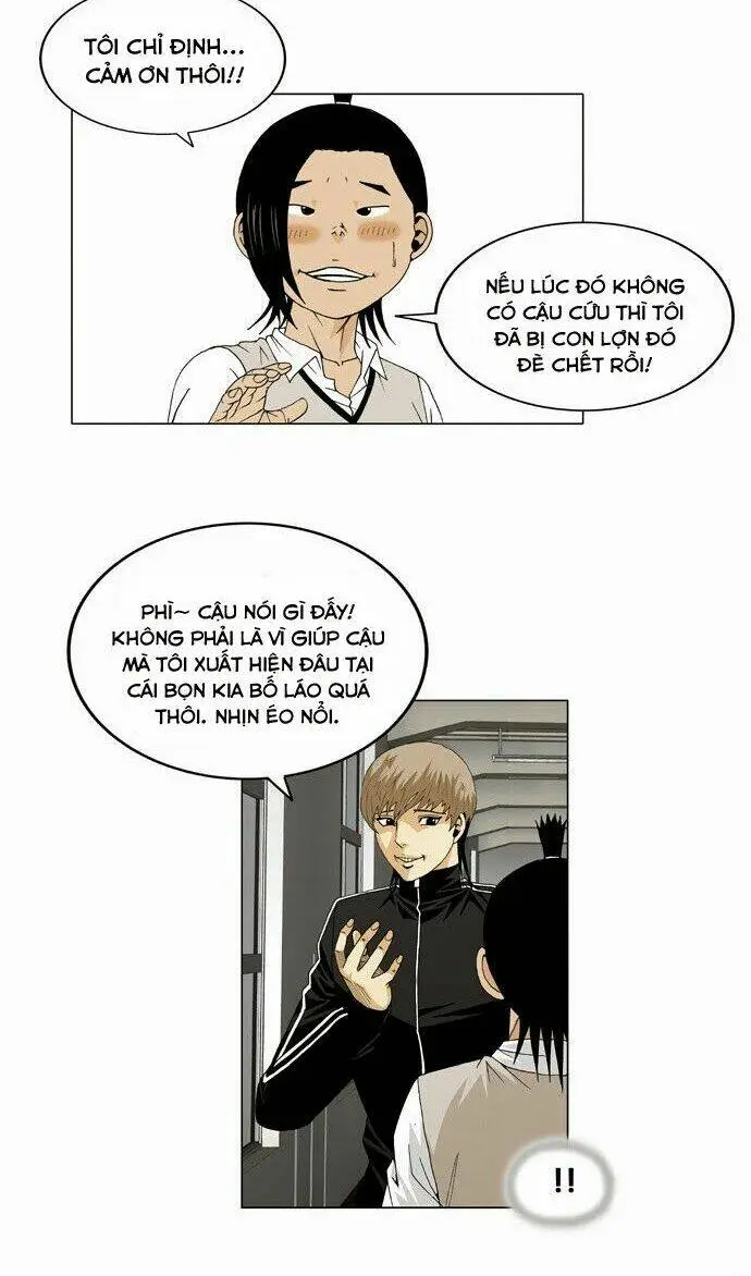 Chapter 35
