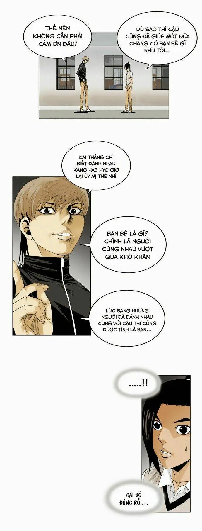 Chapter 35
