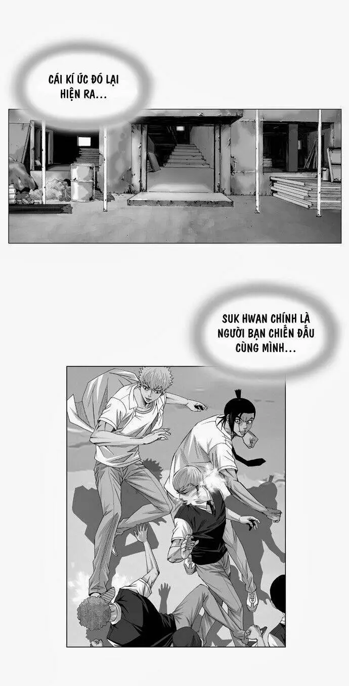 Chapter 35