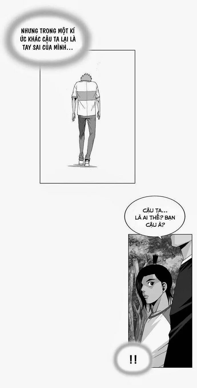 Chapter 35