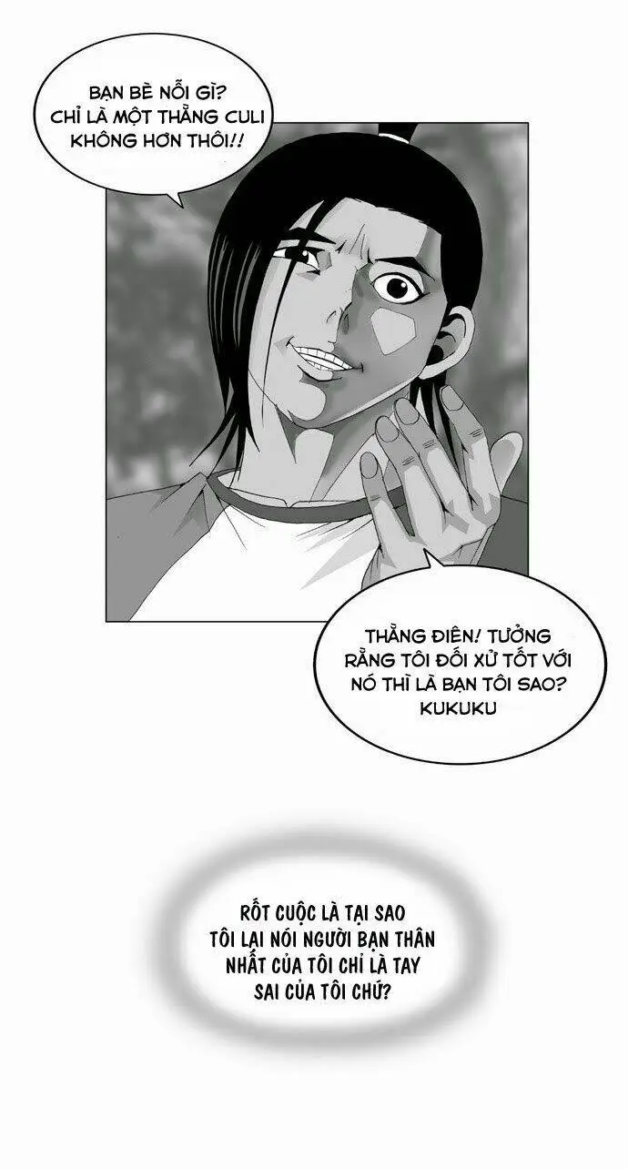 Chapter 35