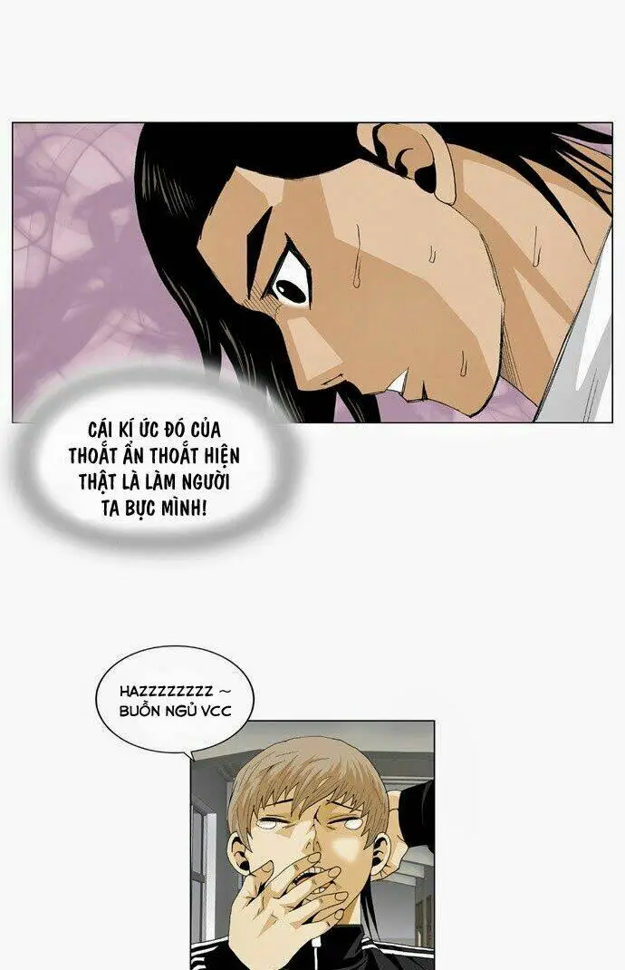 Chapter 35