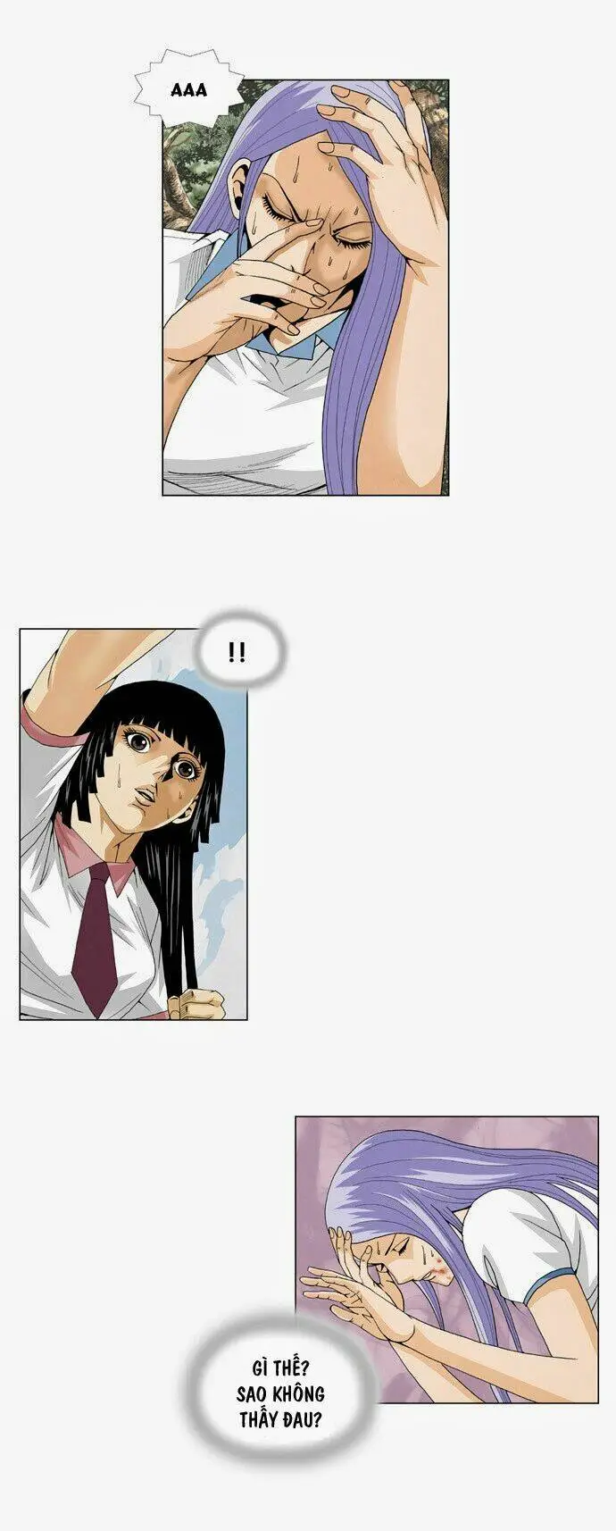 Chapter 35