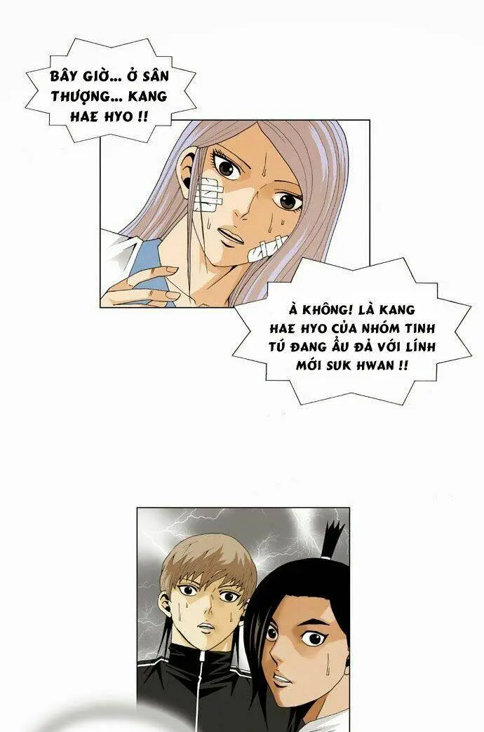 Chapter 35