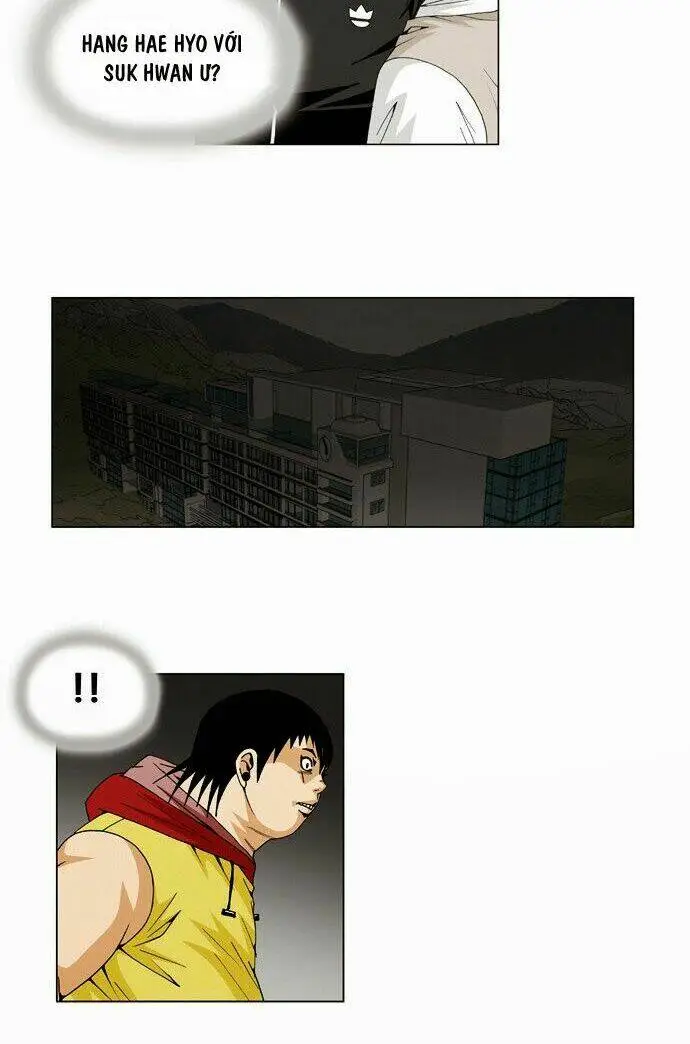 Chapter 35