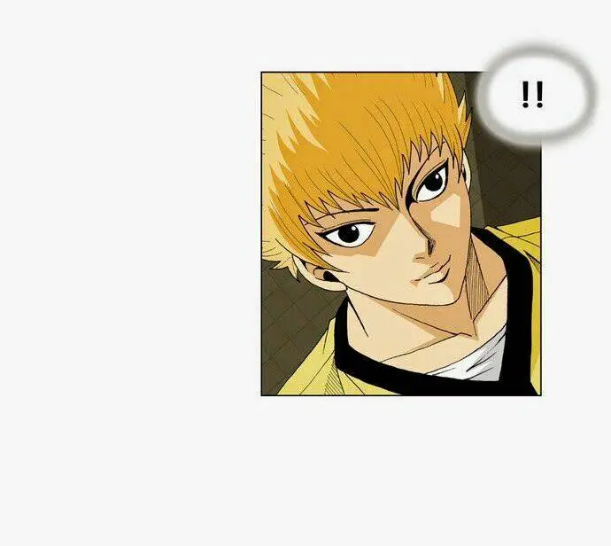 Chapter 35