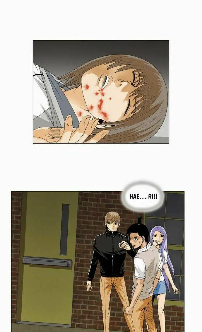 Chapter 35