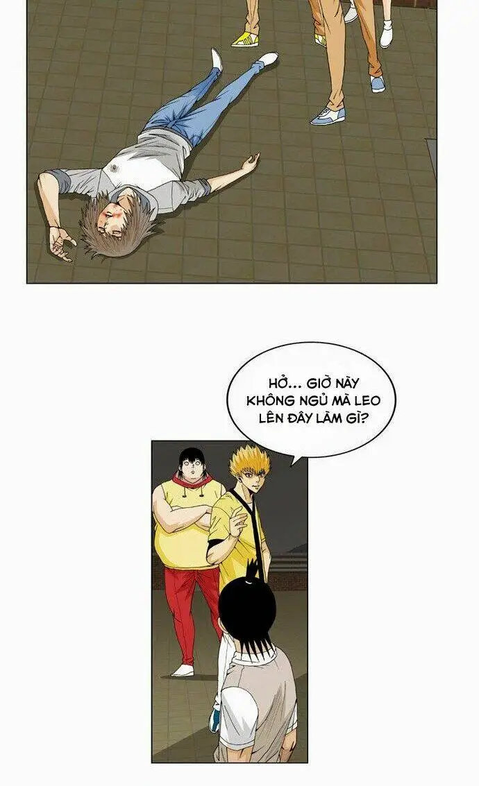 Chapter 35