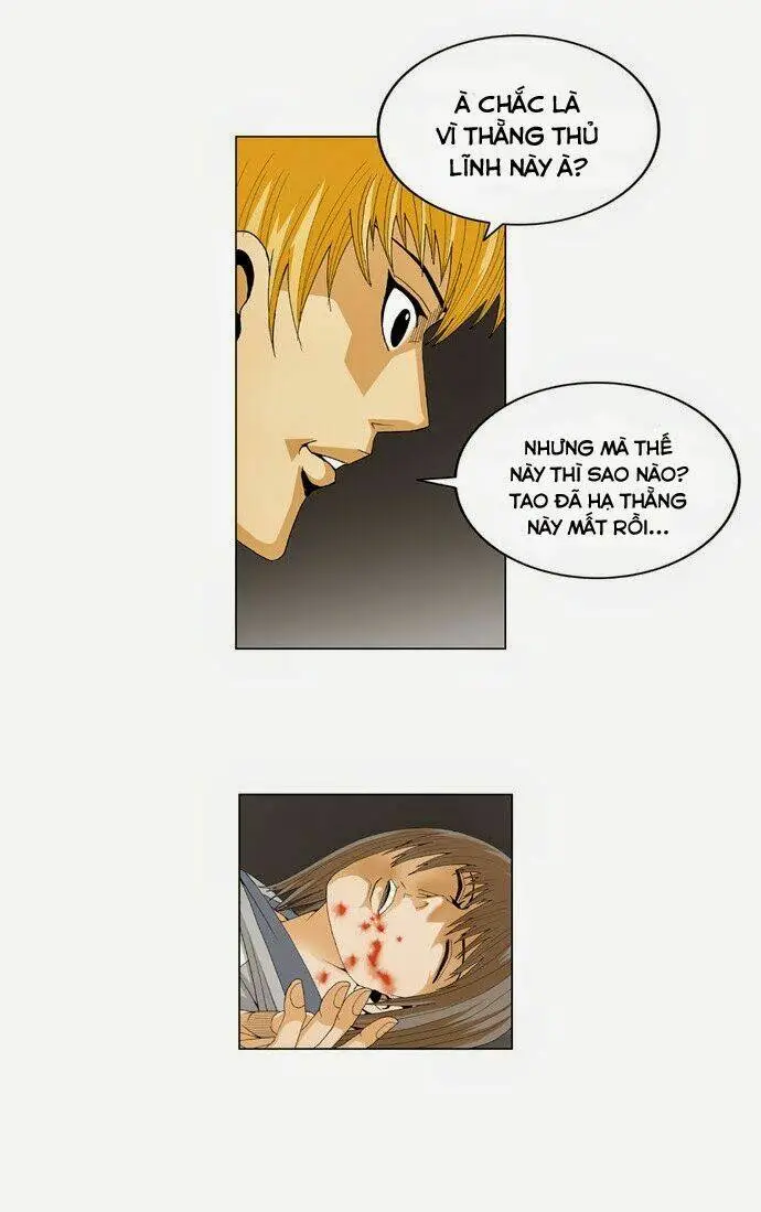 Chapter 35