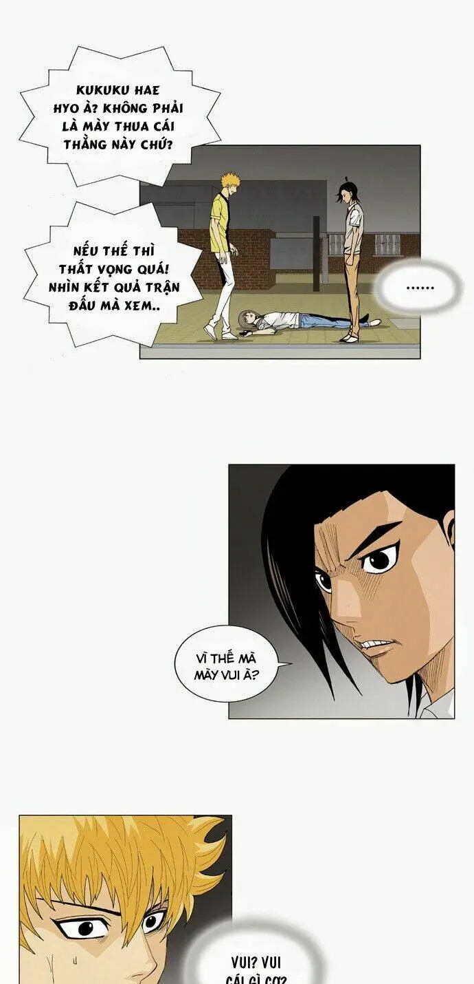 Chapter 35