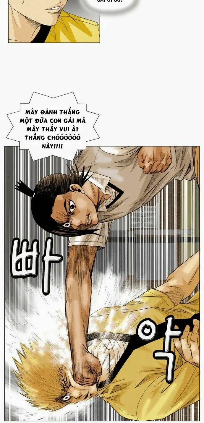 Chapter 35