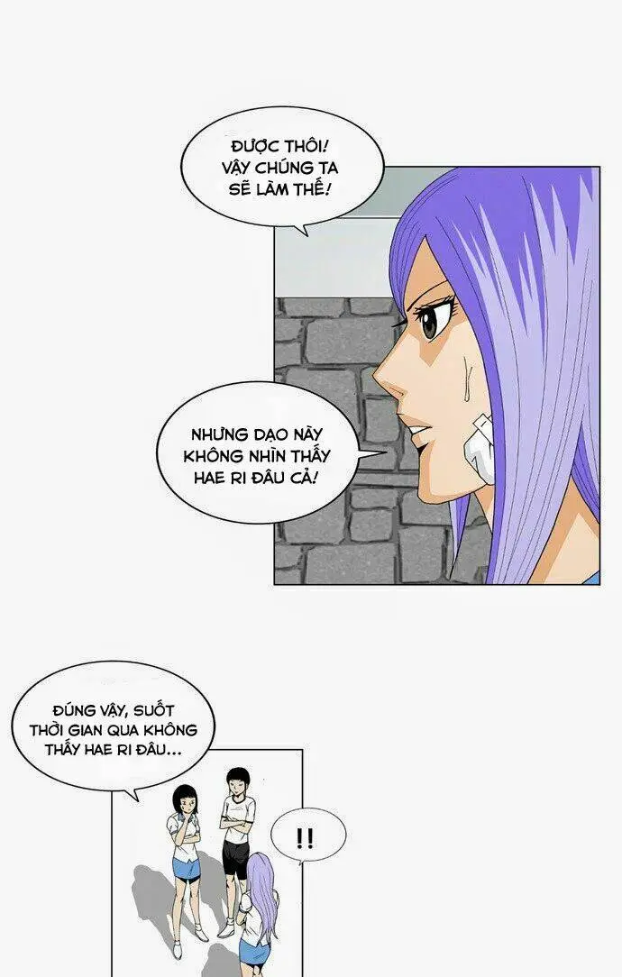 Chapter 35