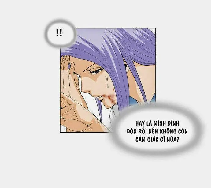 Chapter 35