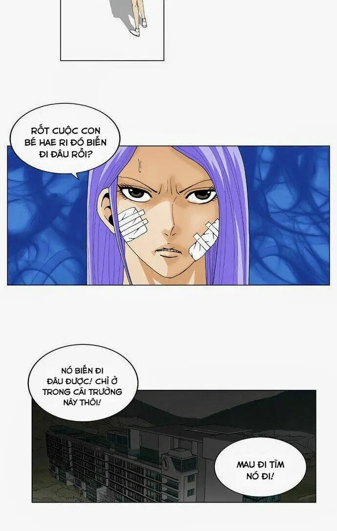 Chapter 35