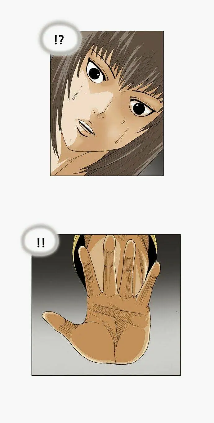 Chapter 35