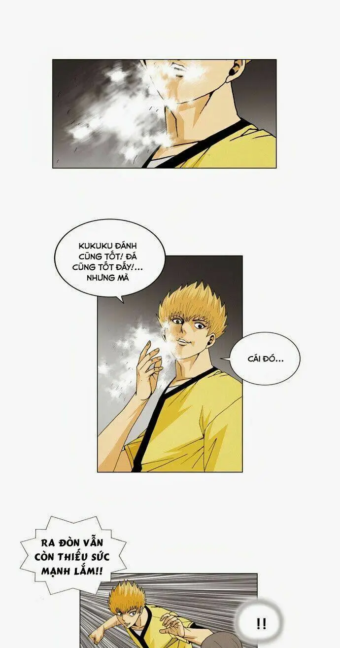Chapter 35