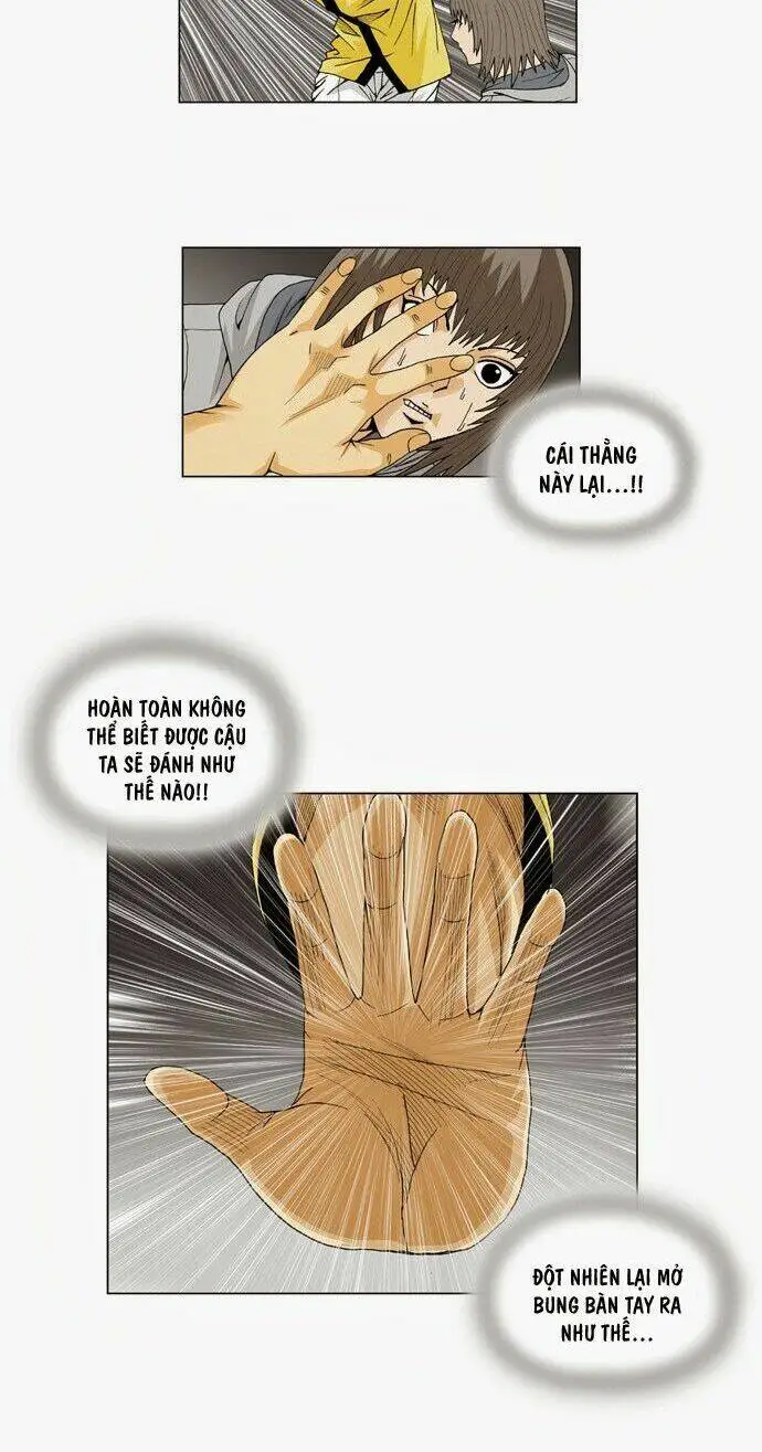 Chapter 35