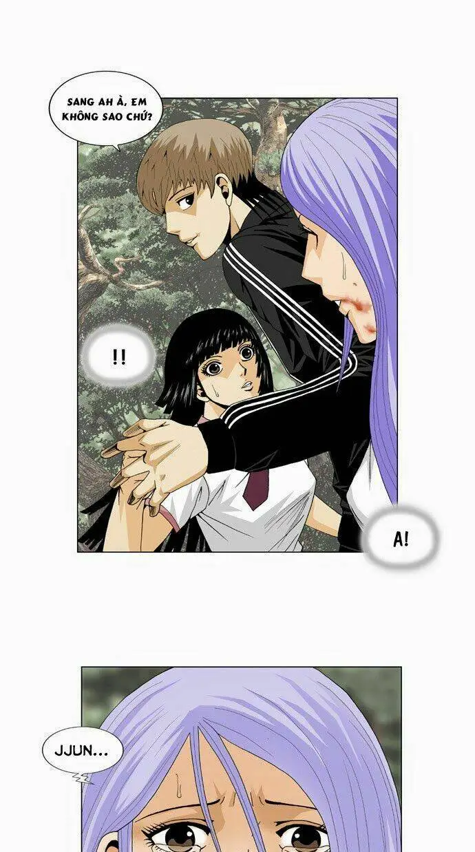 Chapter 35